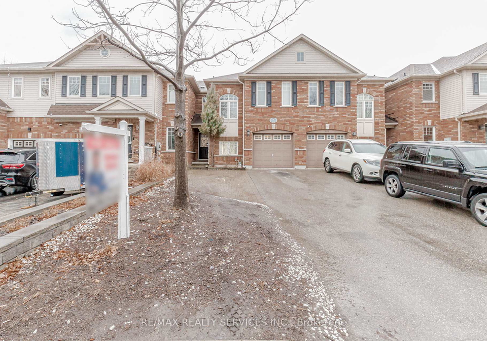 3120-highbourne-crescent-oakville-ontario-w13023066