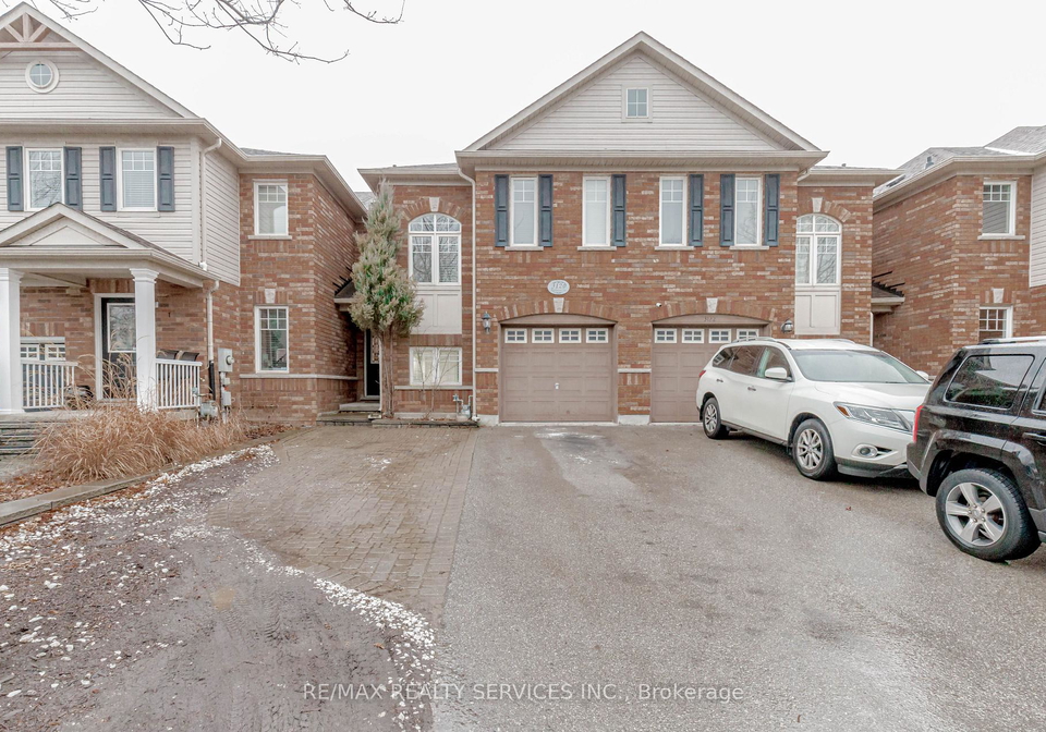 3120-highbourne-crescent-oakville-ontario-w13023066