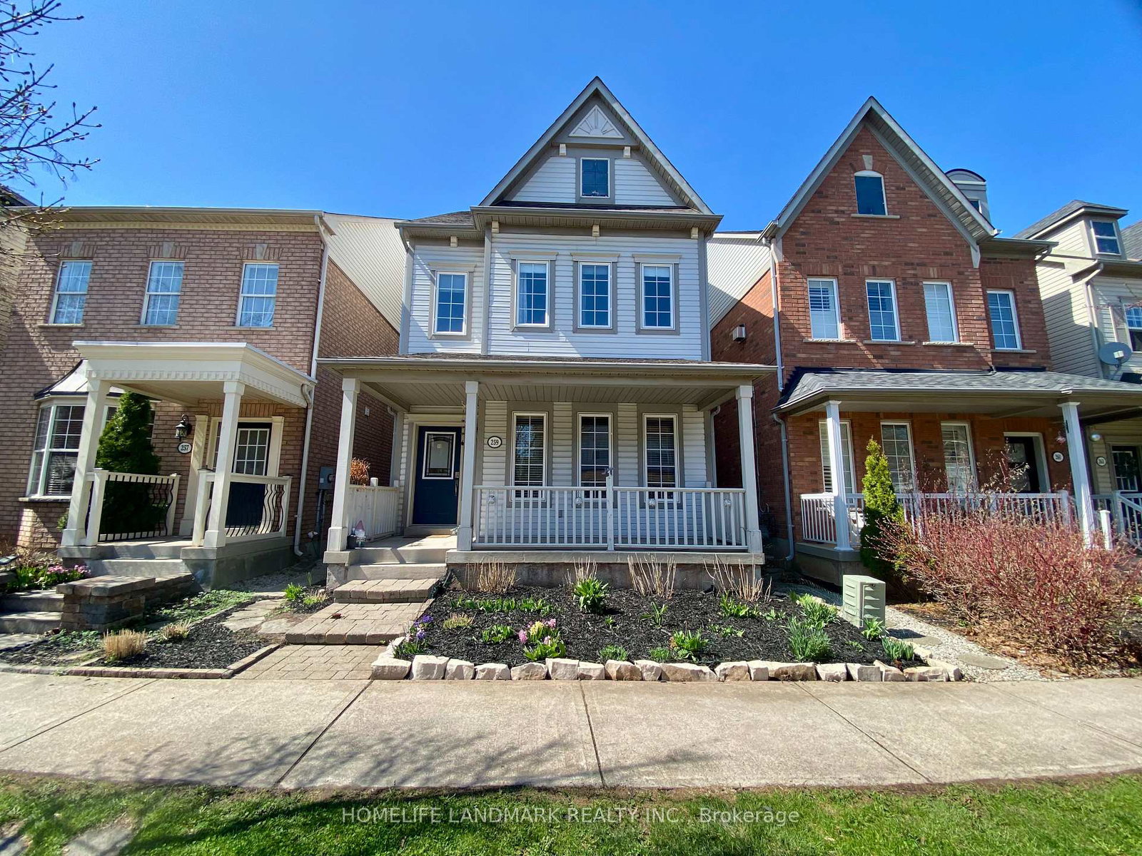 259-gatwick-drive-oakville-ontario-w13023070