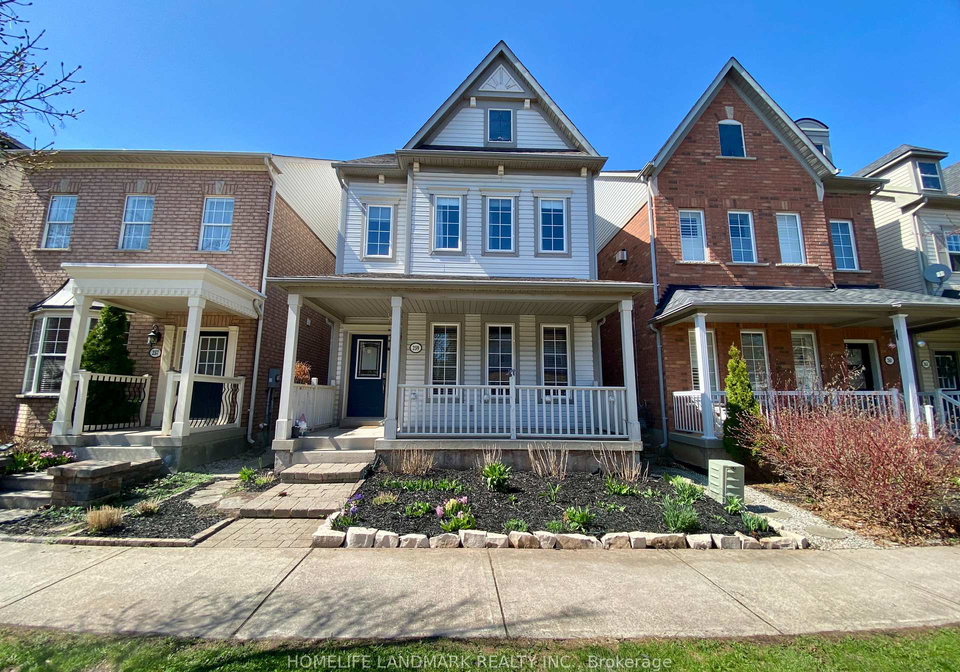 259-gatwick-drive-oakville-ontario-w13023070