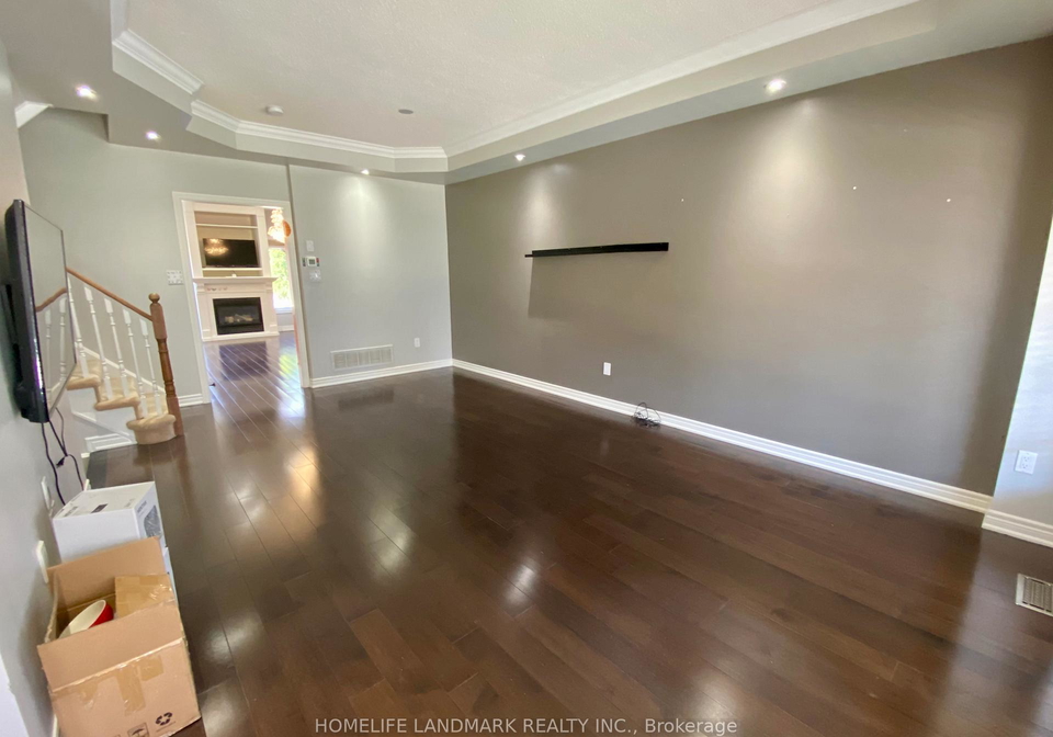 259-gatwick-drive-oakville-ontario-w13023070