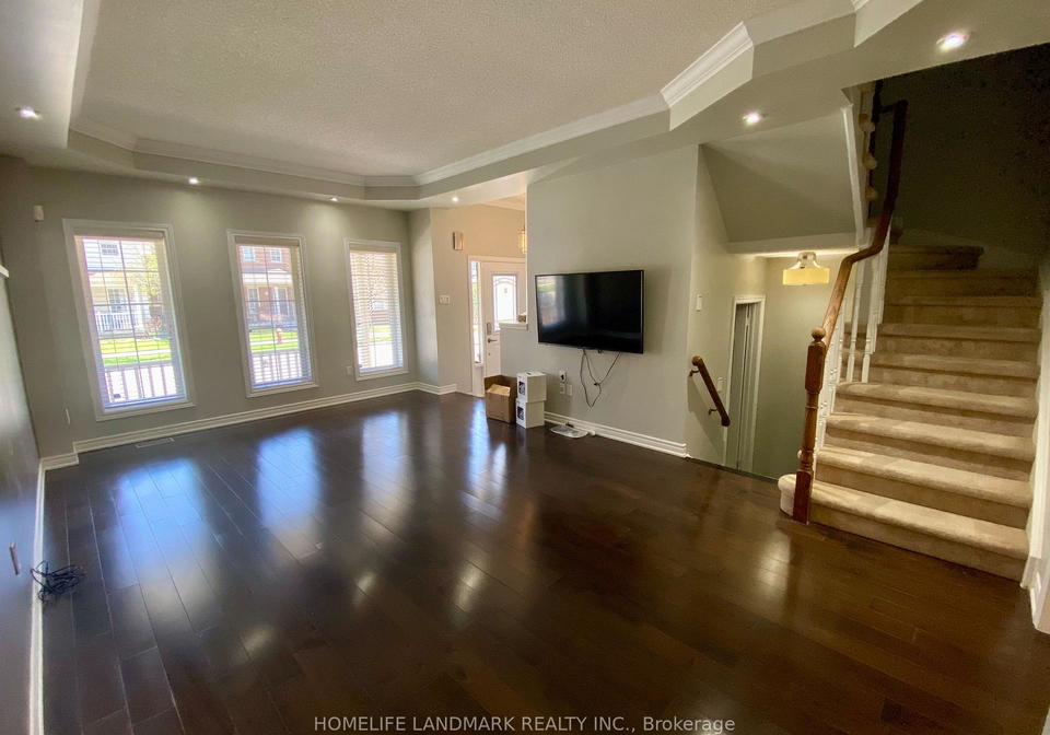 259-gatwick-drive-oakville-ontario-w13023070