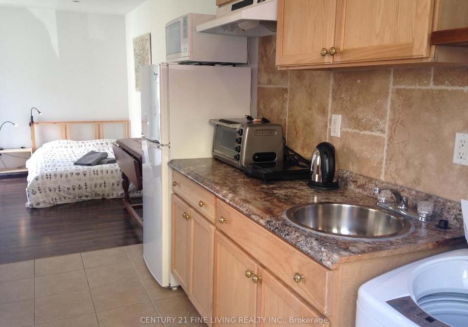 400-nairn-avenue-toronto-ontario-w13023120