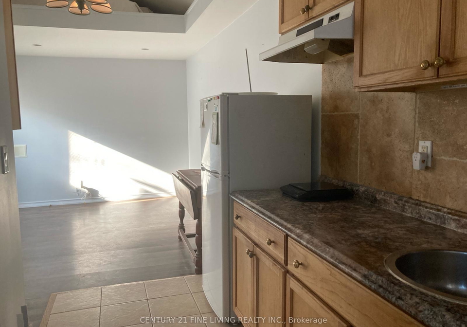 400-nairn-avenue-toronto-ontario-w13023120