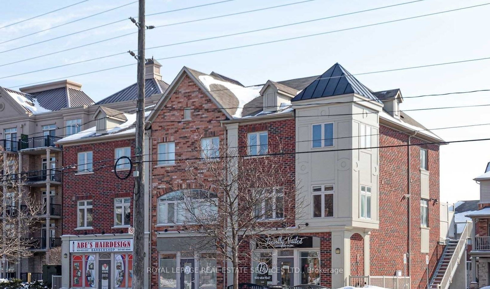 362-plains-road-e-burlington-ontario-w13023142
