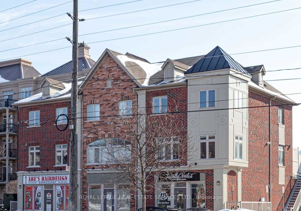 362-plains-road-e-burlington-ontario-w13023142