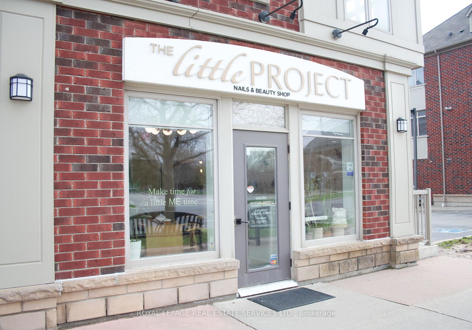 362-plains-road-e-burlington-ontario-w13023142