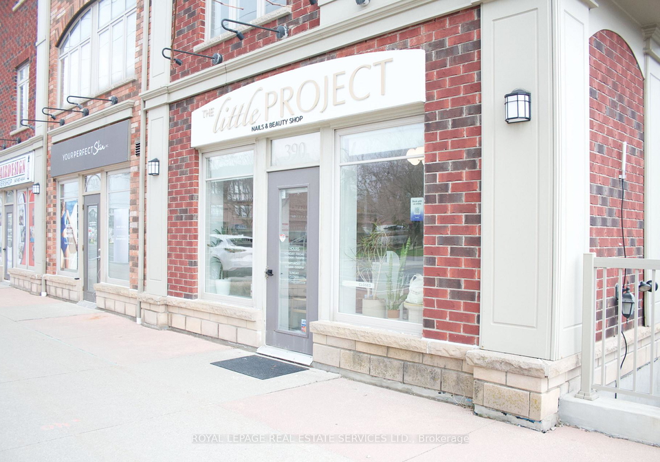 362-plains-road-e-burlington-ontario-w13023142