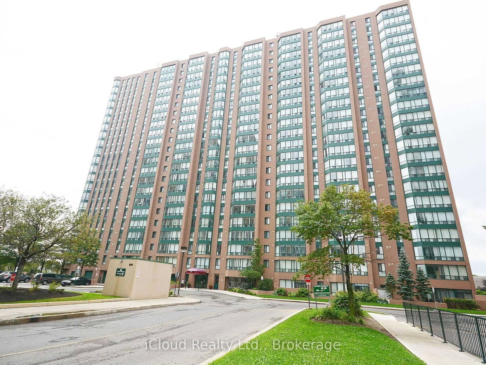155-hillcrest-avenue-mississauga-ontario-w13023150