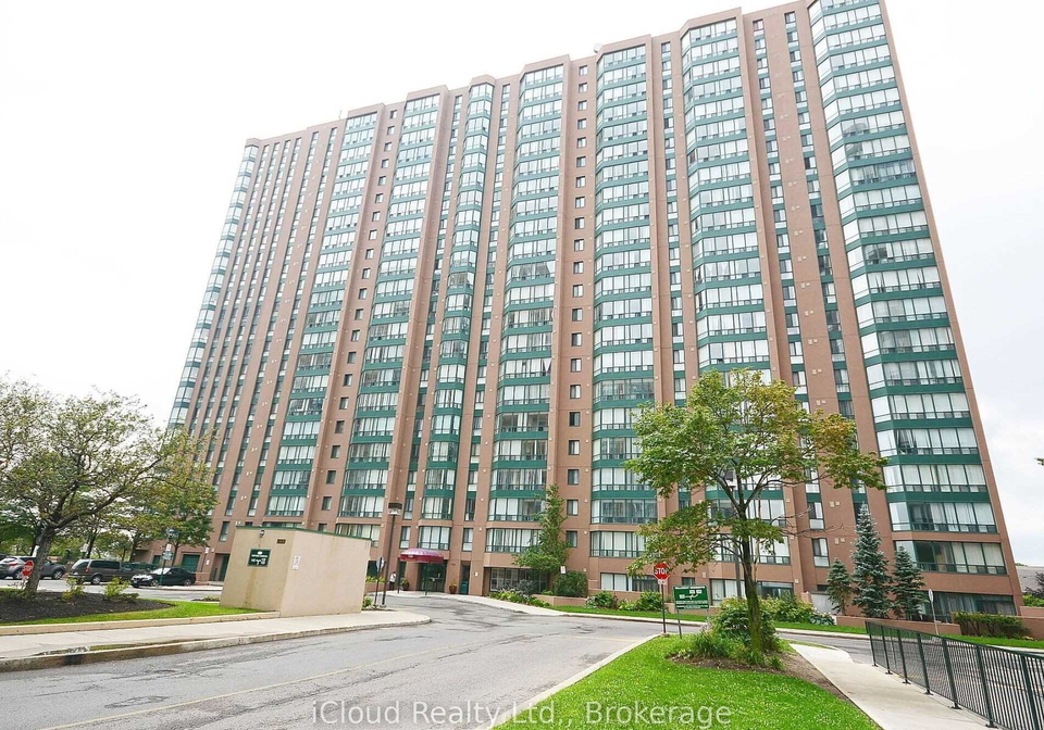 155-hillcrest-avenue-mississauga-ontario-w13023150