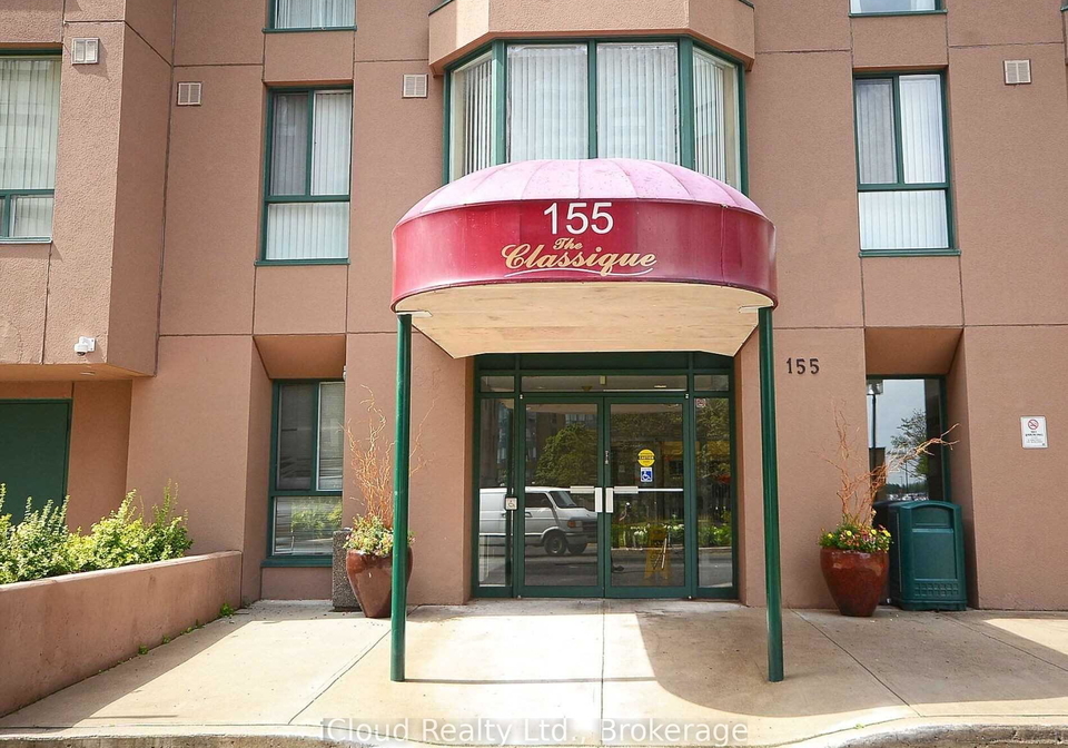 155-hillcrest-avenue-mississauga-ontario-w13023150