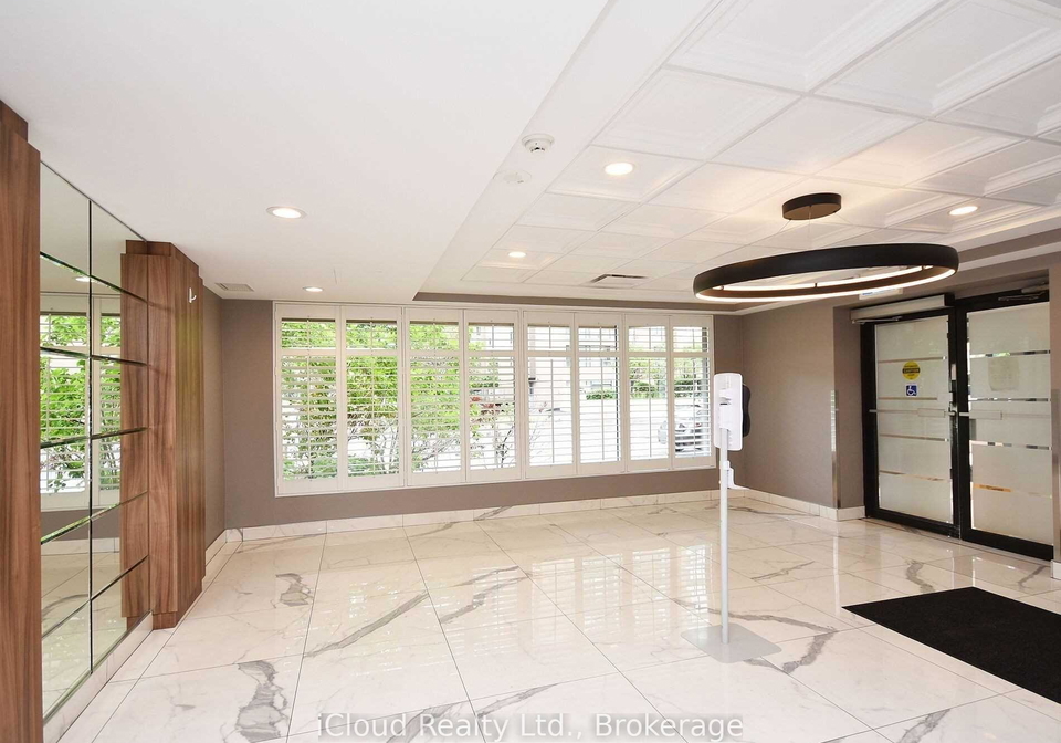 155-hillcrest-avenue-mississauga-ontario-w13023150