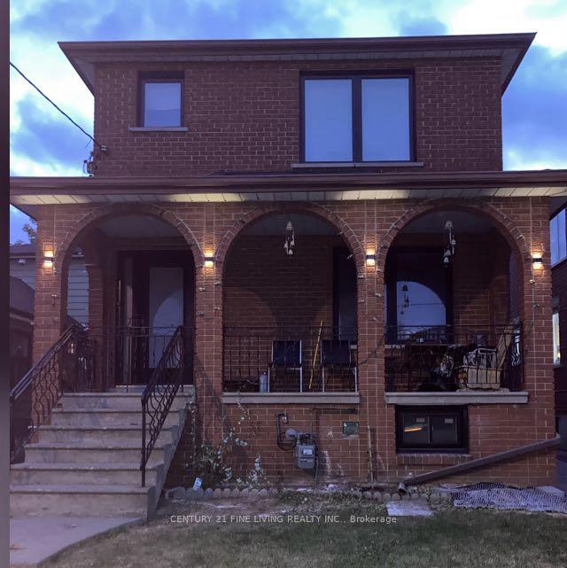 400-nairn-avenue-toronto-ontario-w13023158