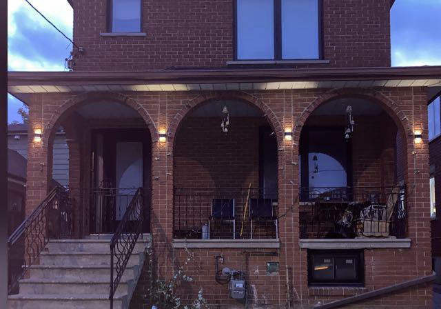 400-nairn-avenue-toronto-ontario-w13023158
