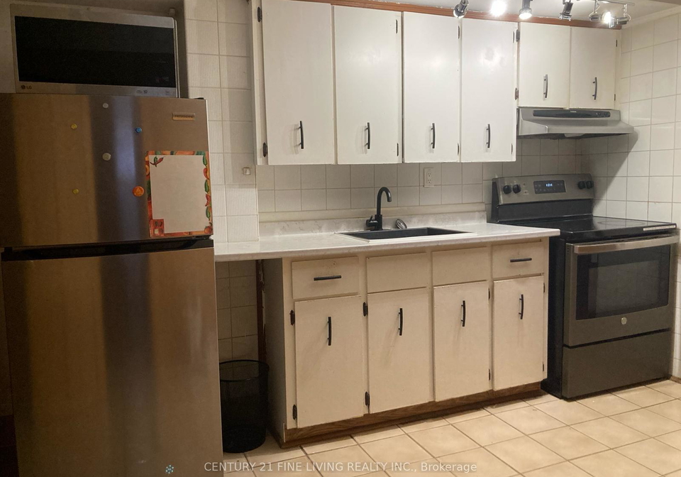 400-nairn-avenue-toronto-ontario-w13023158