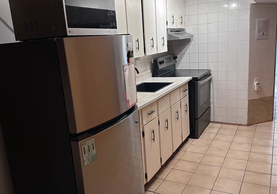 400-nairn-avenue-toronto-ontario-w13023158
