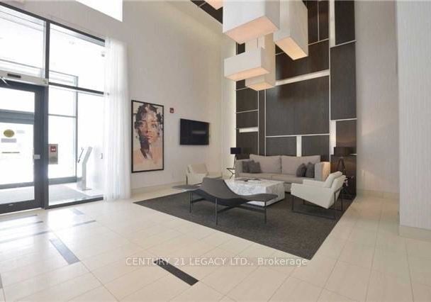 4011-brickstone-mews-mississauga-ontario-w13023196