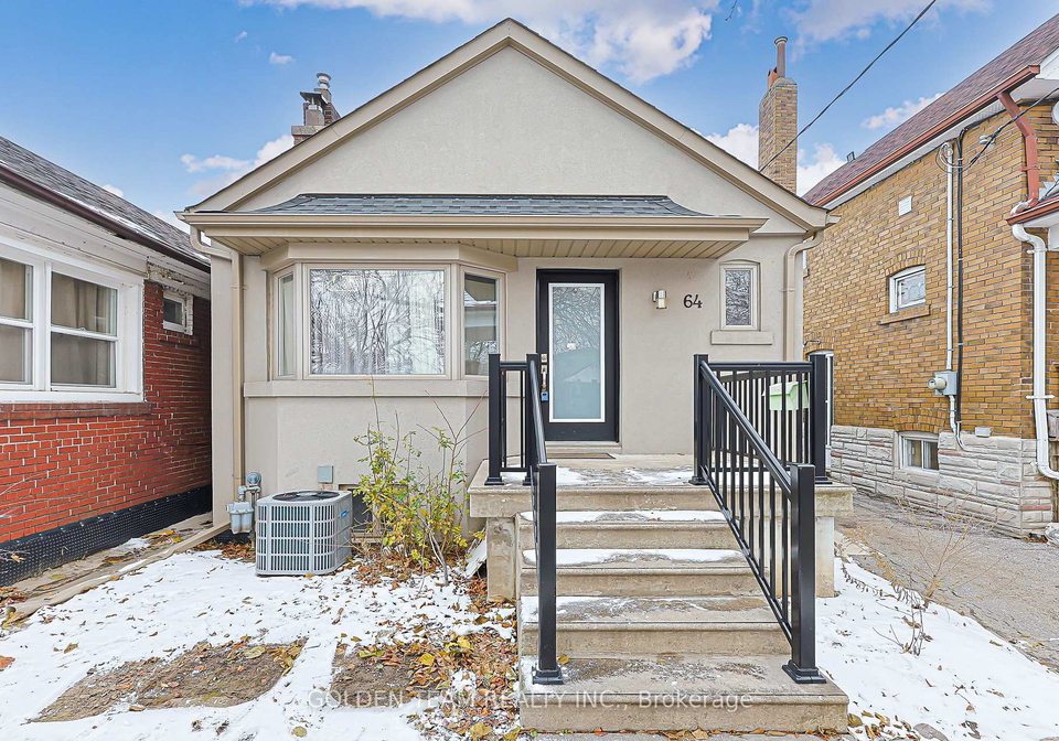 64-bowie-avenue-north-york-ontario-w13023224