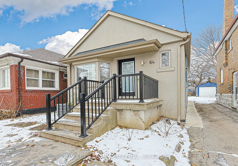 64-bowie-avenue-north-york-ontario-w13023224