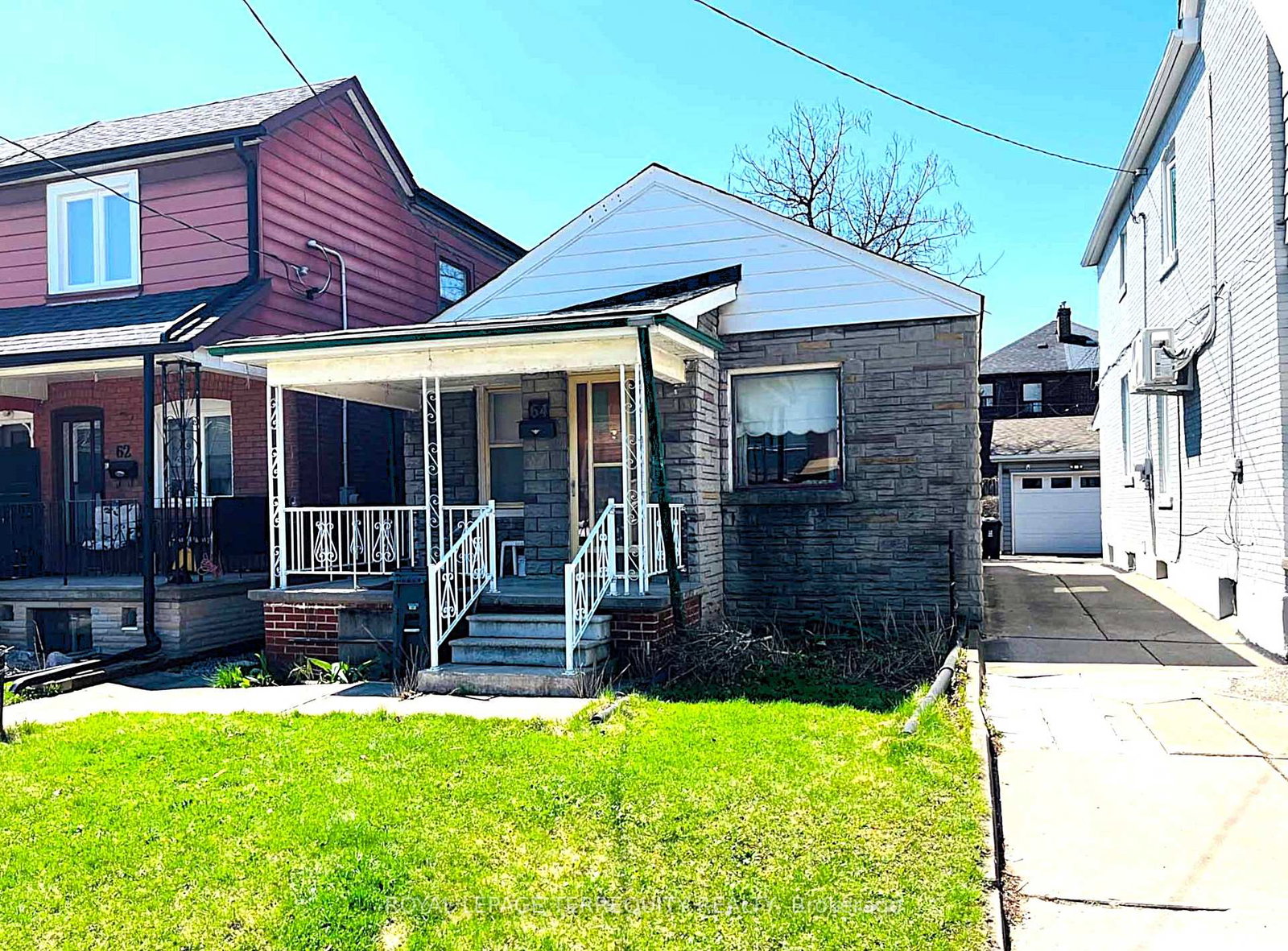 64-chambers-avenue-toronto-ontario-w13023230