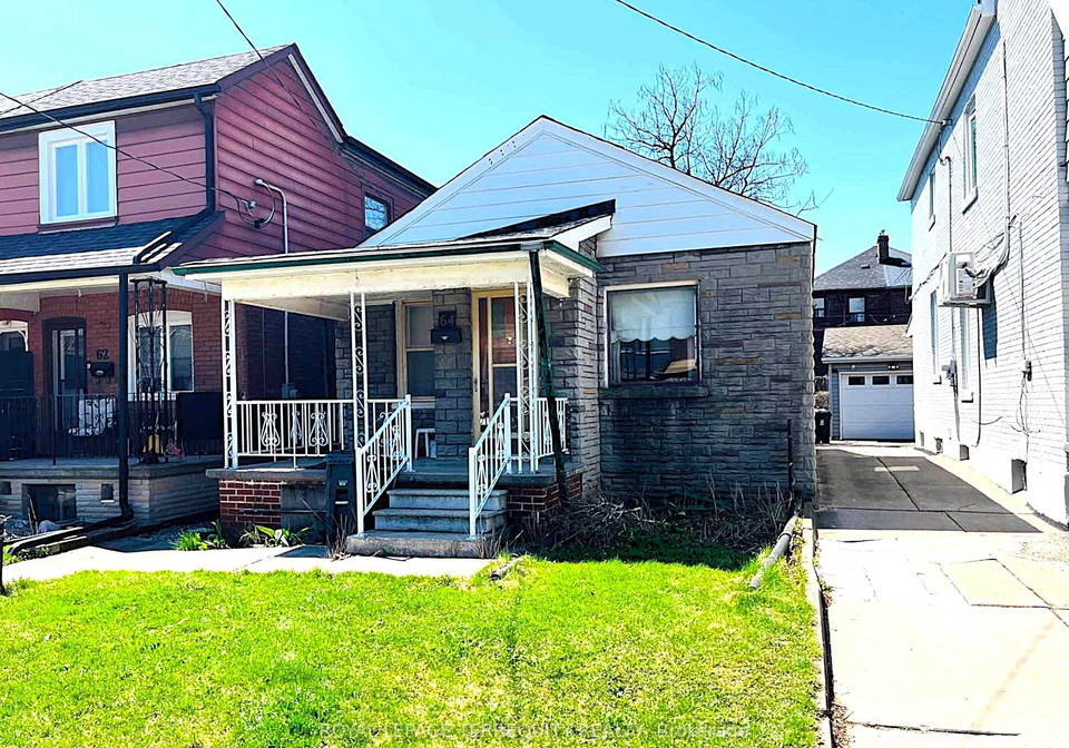 64-chambers-avenue-toronto-ontario-w13023230