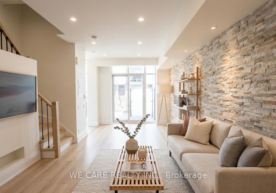 valhalla-inn-road-etobicoke-ontario-w13023244