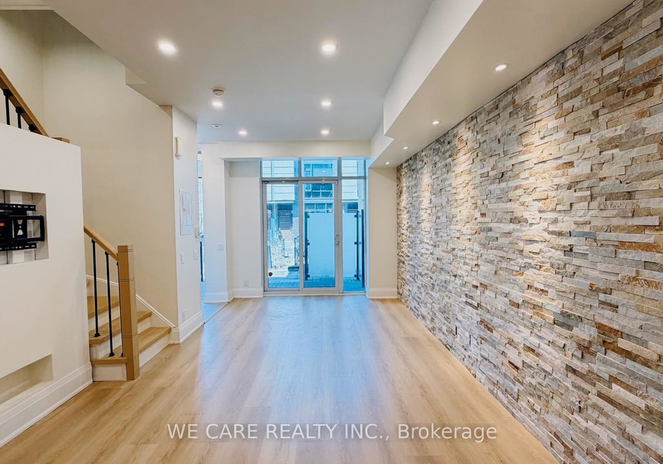 valhalla-inn-road-etobicoke-ontario-w13023244