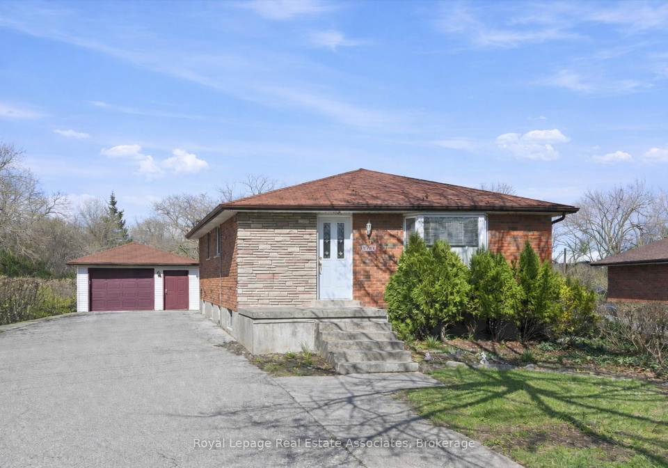 1131-stanley-drive-burlington-ontario-w13023248