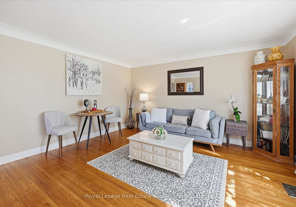 1131-stanley-drive-burlington-ontario-w13023248