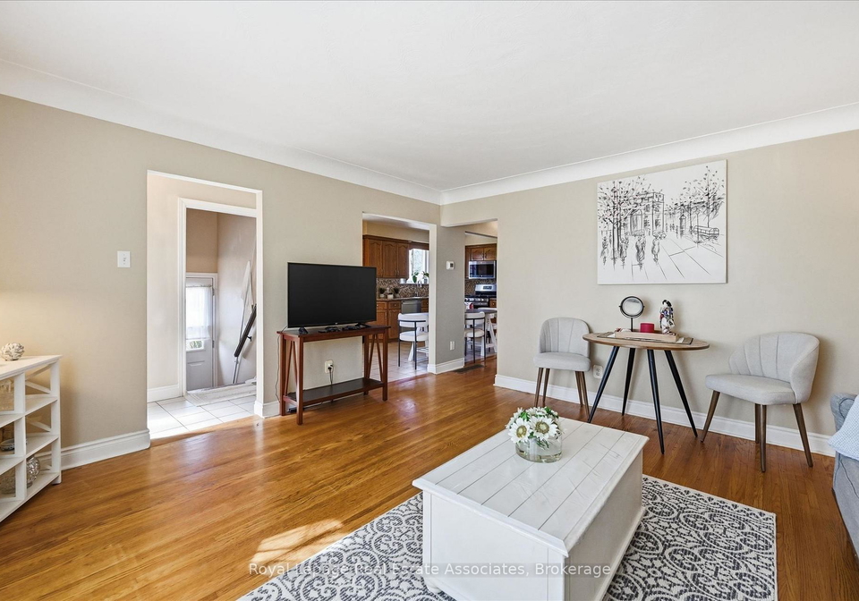 1131-stanley-drive-burlington-ontario-w13023248