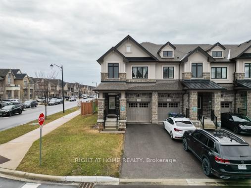 133-benadir-avenue-caledon-ontario-w13023266