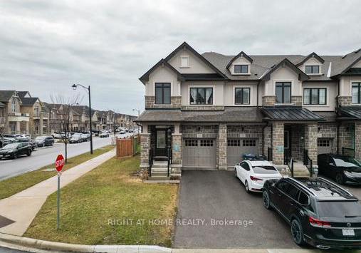 133-benadir-avenue-caledon-ontario-w13023266