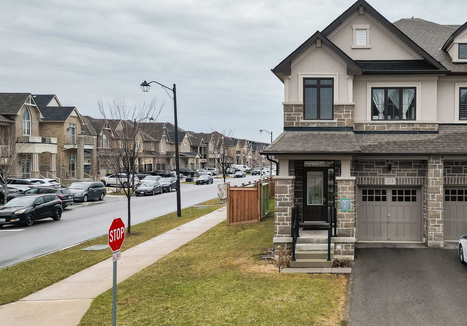 133-benadir-avenue-caledon-ontario-w13023266