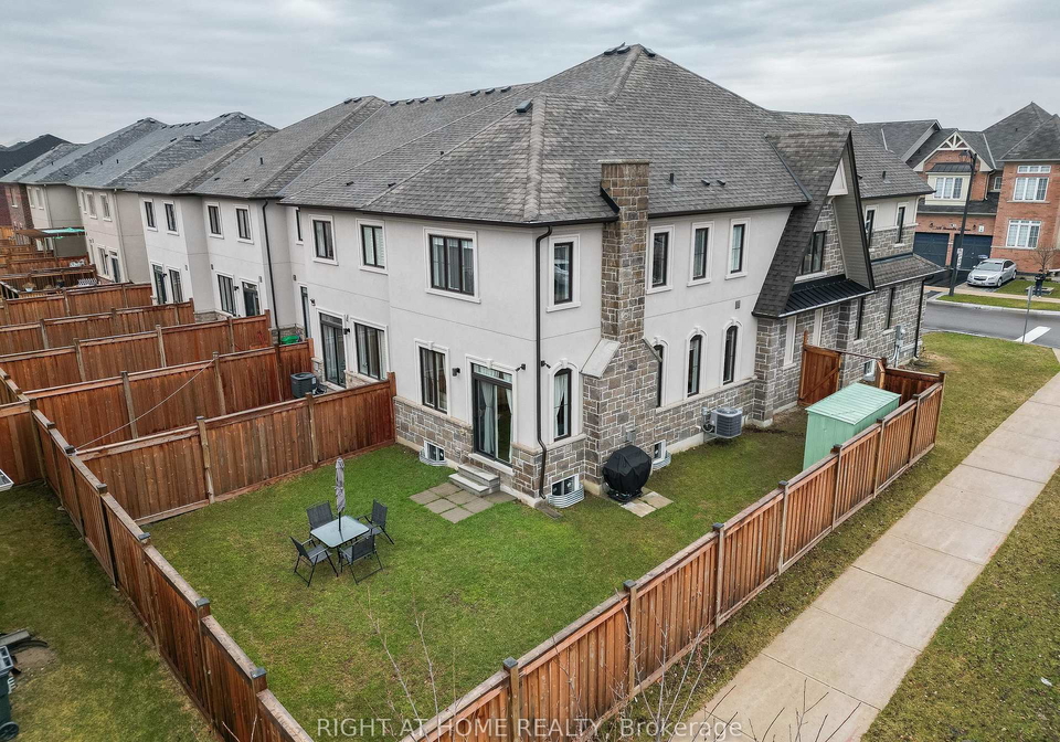 133-benadir-avenue-caledon-ontario-w13023266