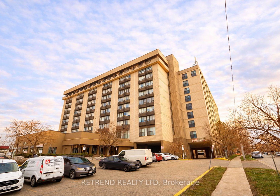 2737-keele-street-w-york-ontario-w13023272