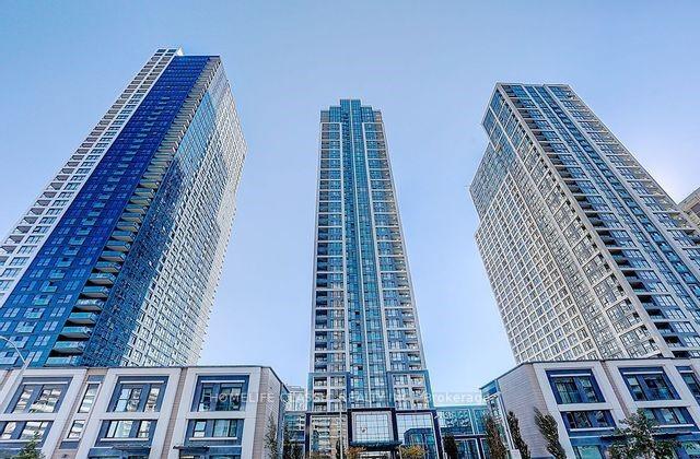 7-mabelle-avenue-etobicoke-ontario-w13023314
