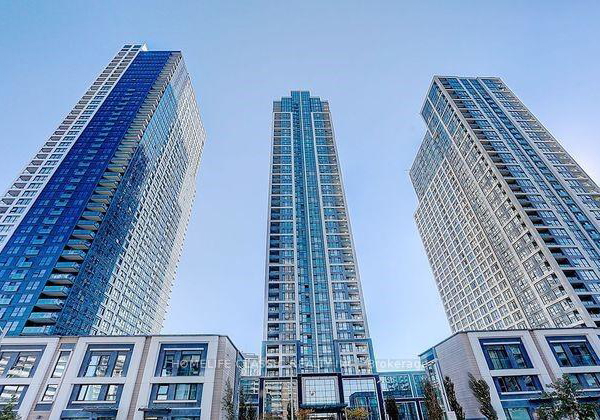 7-mabelle-avenue-etobicoke-ontario-w13023314