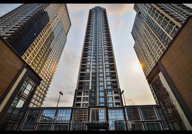 7-mabelle-avenue-etobicoke-ontario-w13023314