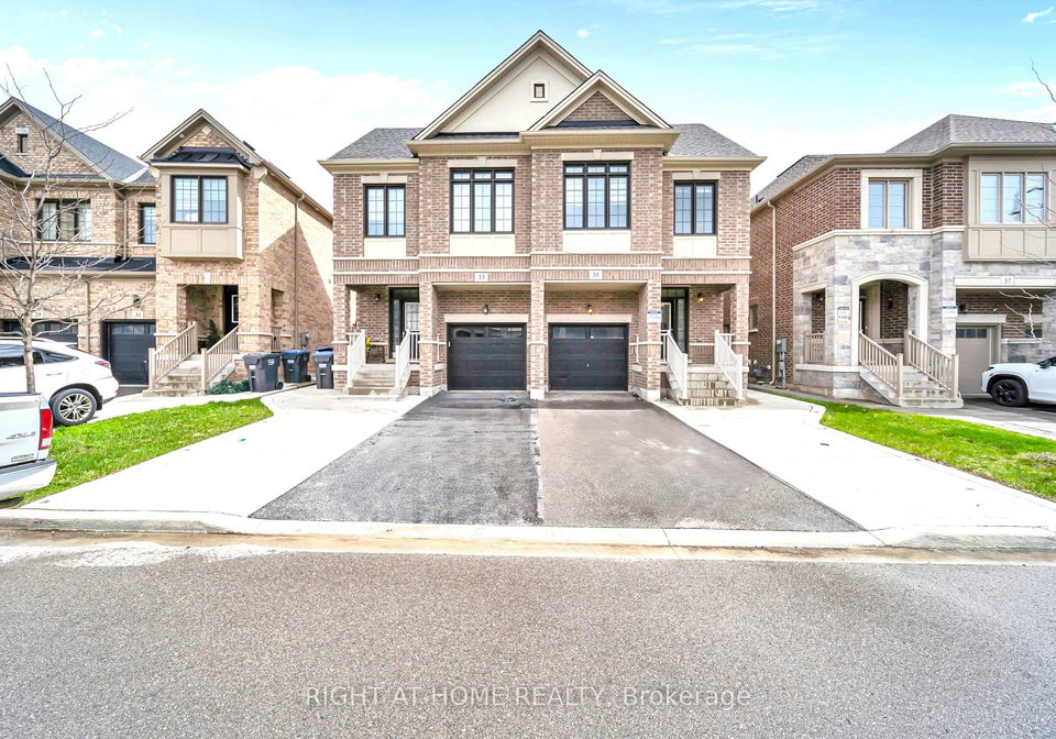 35-hubbell-basement-floor-road-brampton-ontario-w13023390