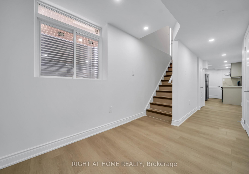 35-hubbell-basement-floor-road-brampton-ontario-w13023390