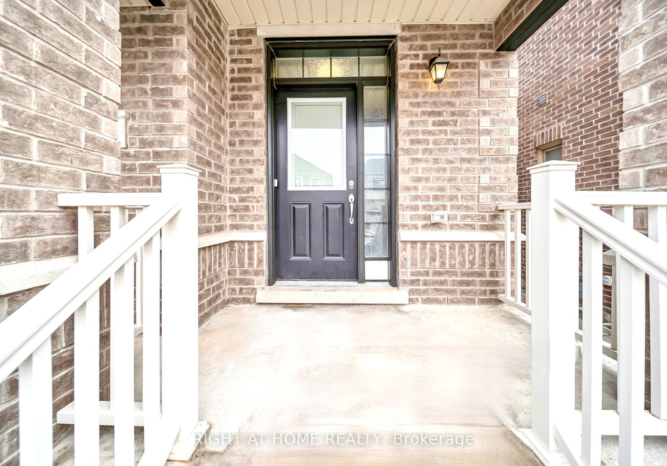 35-hubbell-main-floor-road-brampton-ontario-w13023392