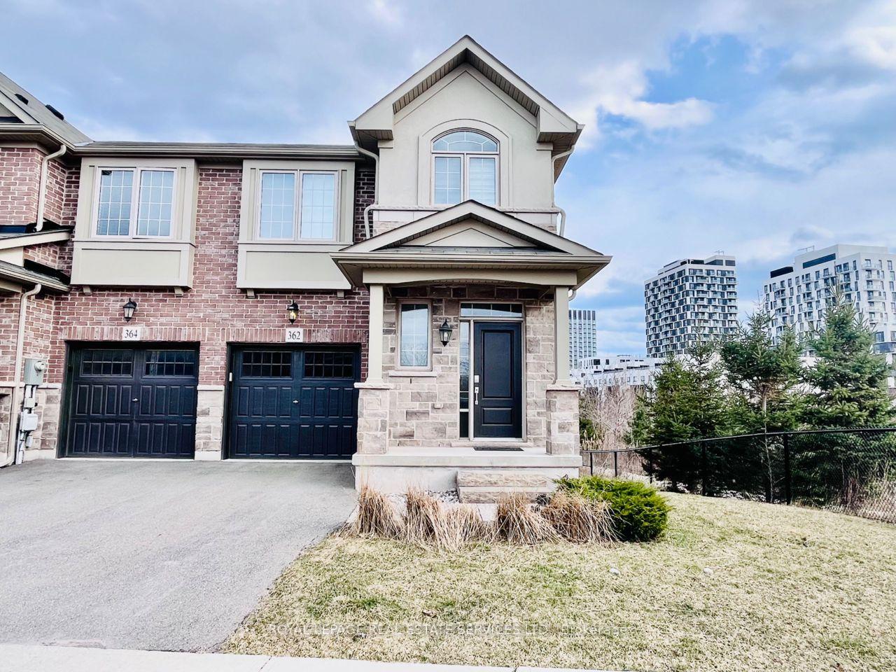 362-threshing-mill-boulevard-oakville-ontario-w13023422