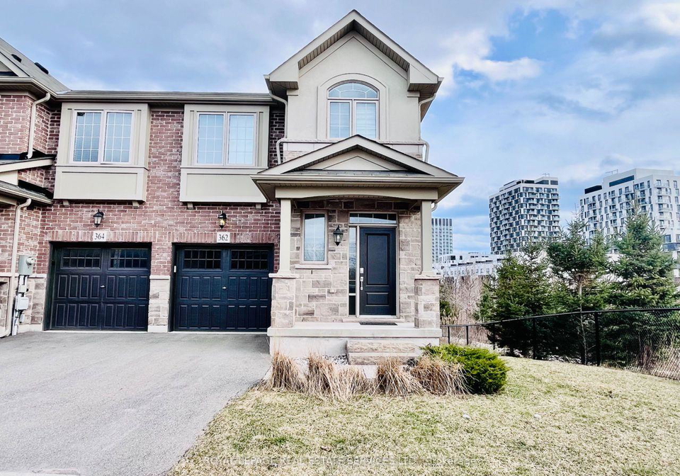 362-threshing-mill-boulevard-oakville-ontario-w13023422