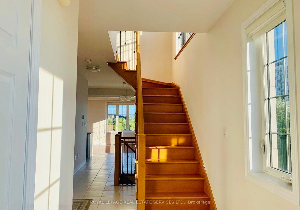 362-threshing-mill-boulevard-oakville-ontario-w13023422