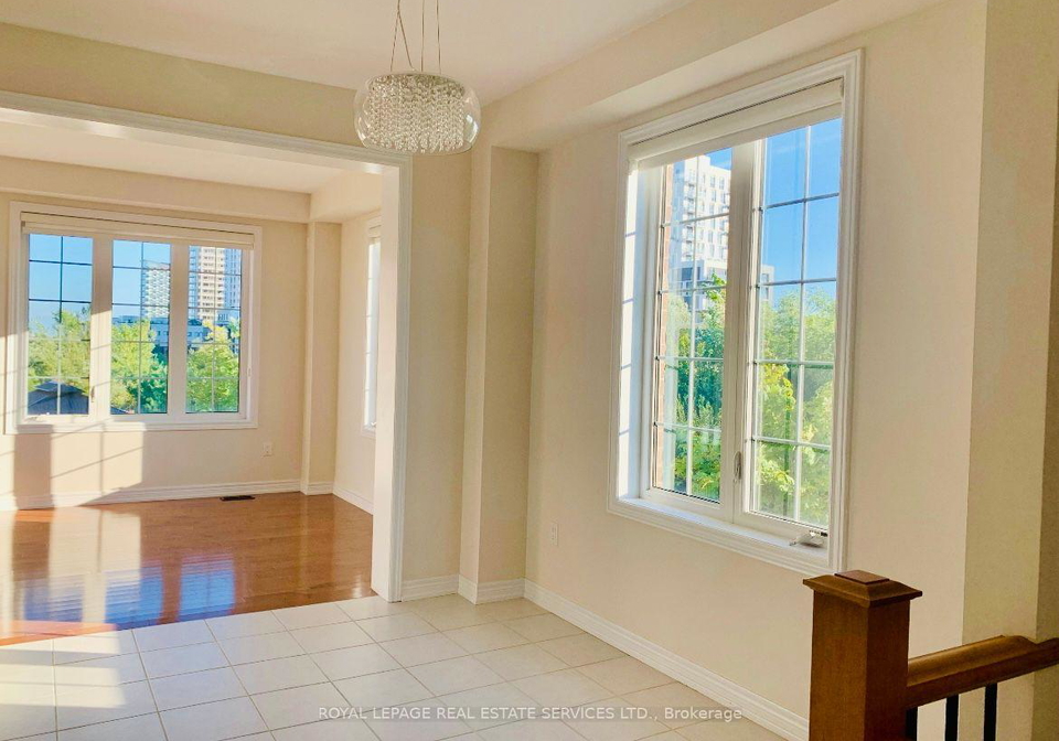 362-threshing-mill-boulevard-oakville-ontario-w13023422