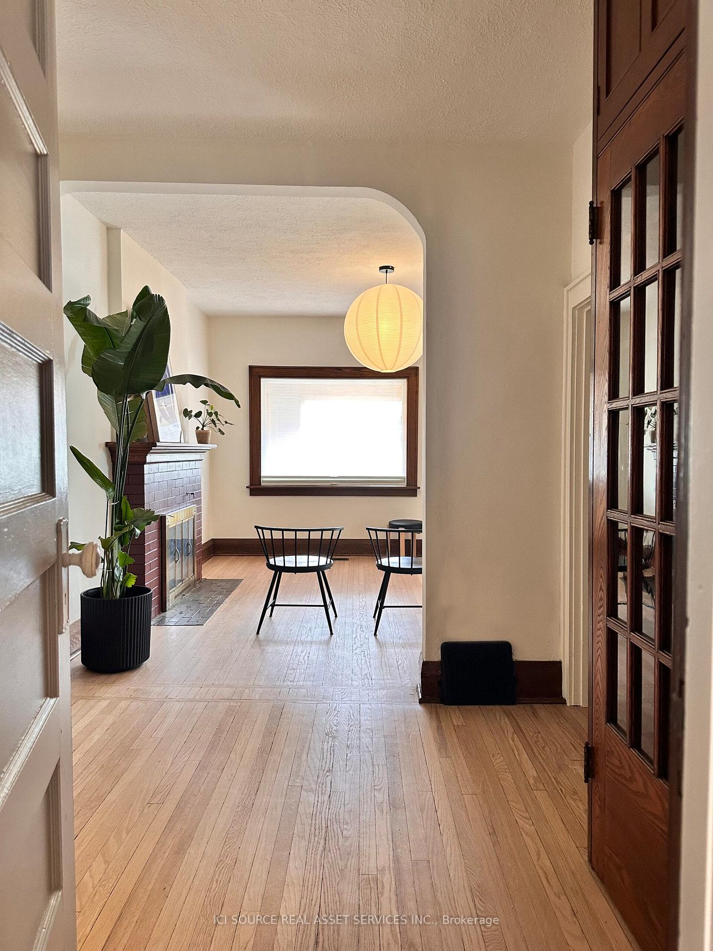 32-alhambra-avenue-toronto-ontario-w13023424