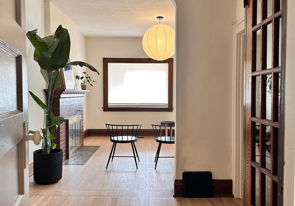 32-alhambra-avenue-toronto-ontario-w13023424