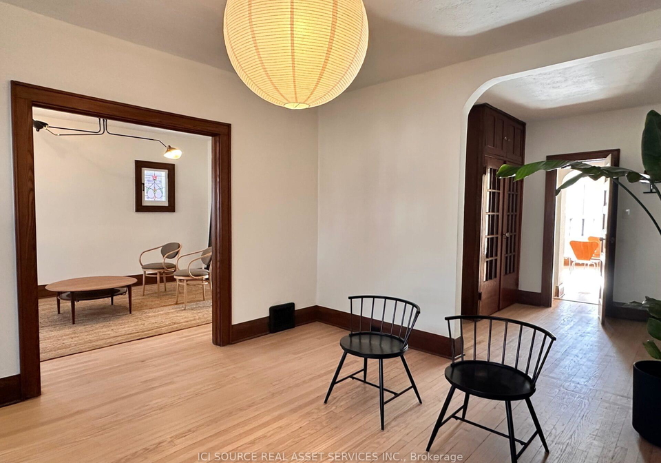 32-alhambra-avenue-toronto-ontario-w13023424