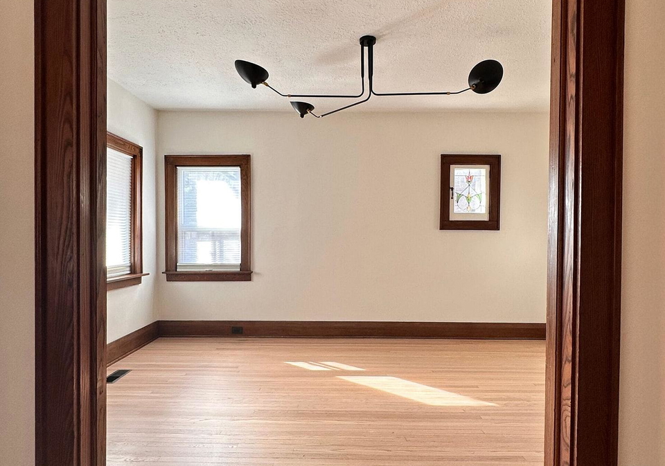 32-alhambra-avenue-toronto-ontario-w13023424