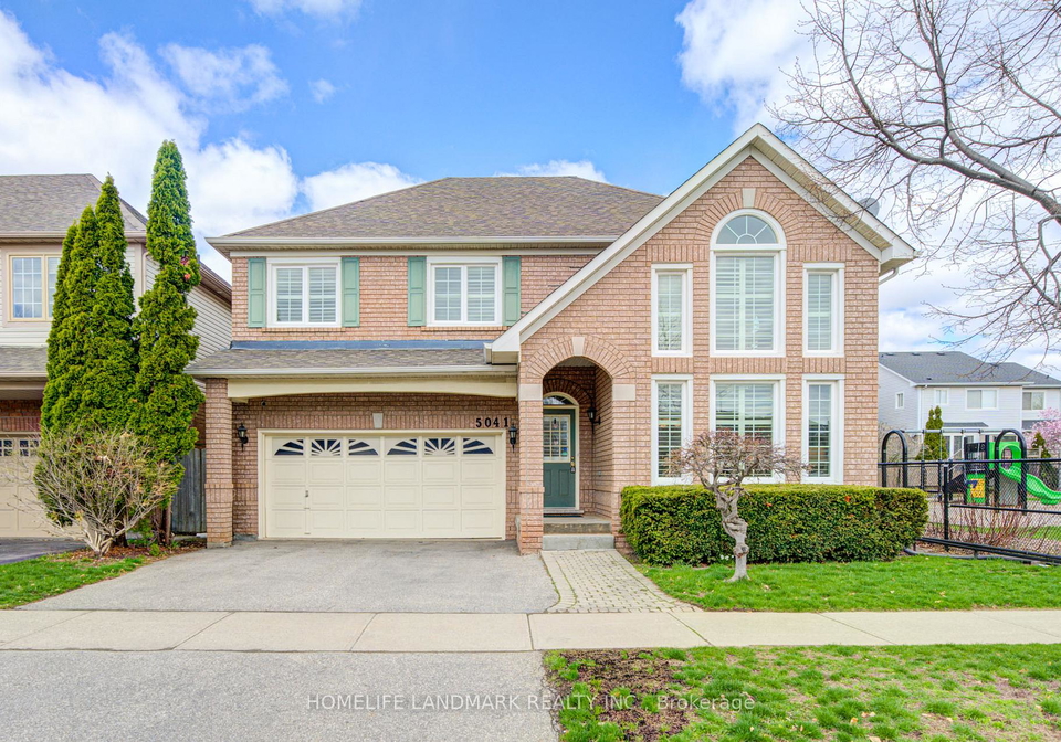 5041-dryden-avenue-burlington-ontario-w13023450